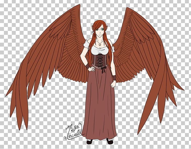 Costume Design Cartoon Outerwear PNG, Clipart, Angel, Animated Cartoon, Cartoon, Costume, Costume Design Free PNG Download