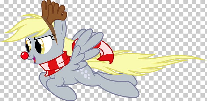 Derpy Hooves My Little Pony Christmas Twilight Sparkle PNG, Clipart, Art, Cartoon, Chara, Computer Wallpaper, Fictional Character Free PNG Download