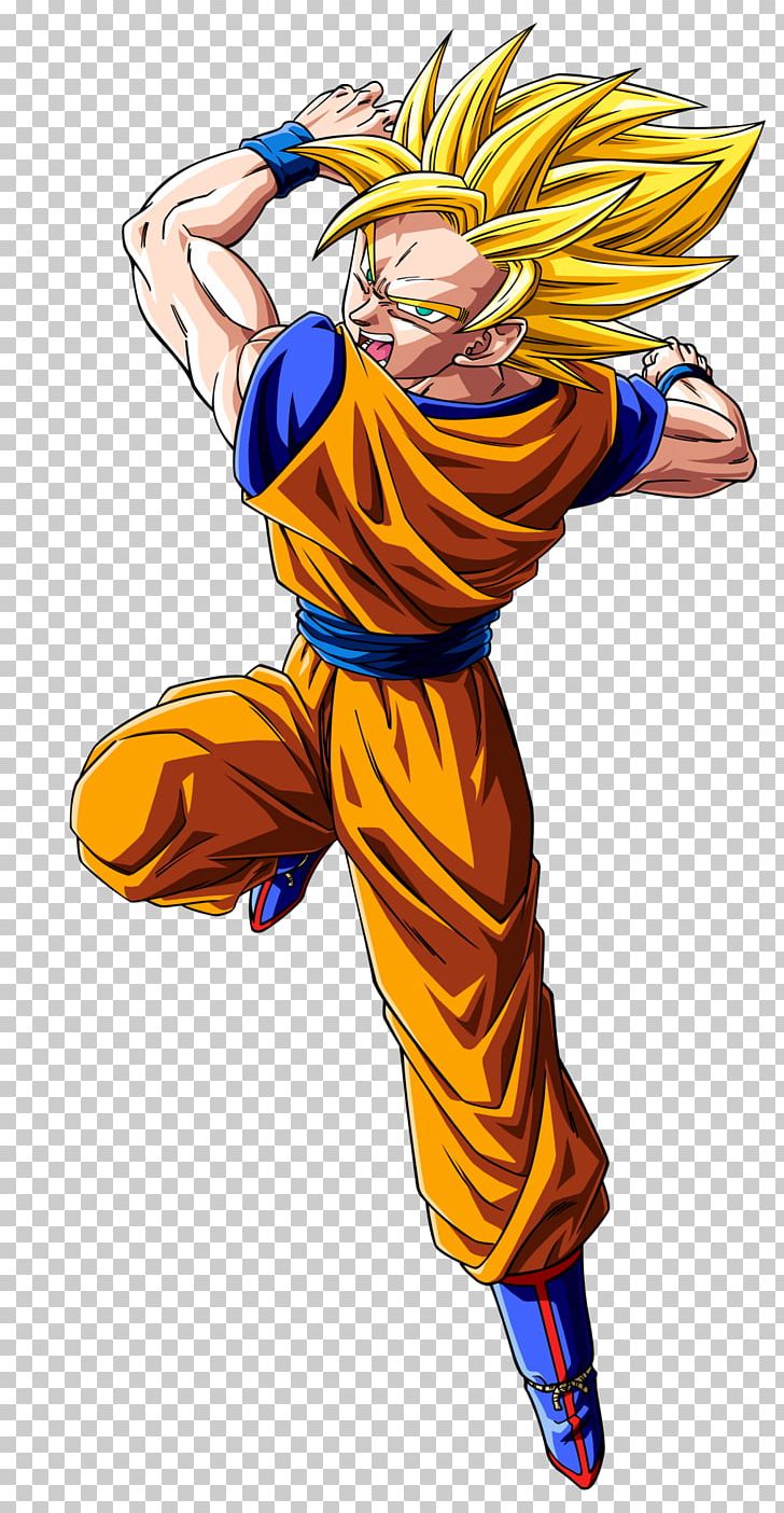 Dragon Ball Z: Budokai Tenkaichi 3 Goku Vegeta Gohan Super Saiya PNG, Clipart, Anime, Art, Cartoon, Character, Costume Free PNG Download