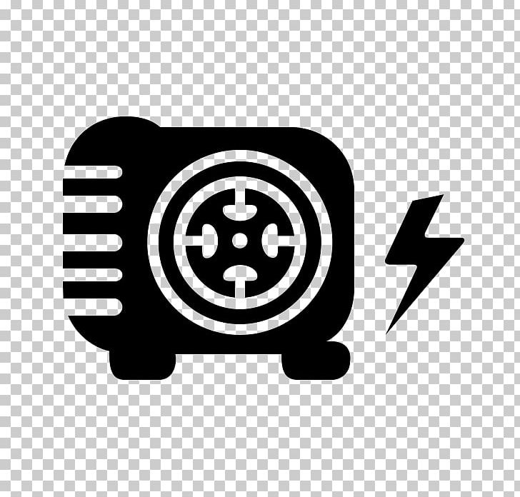 Electric Generator Diesel Generator Engine-generator Electricity Alternator PNG, Clipart, Alternator, Brand, Business, Circle, Diesel Fuel Free PNG Download