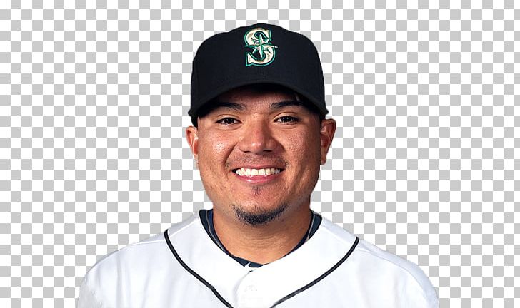 Erasmo Ramírez Cleveland Indians Seattle Mariners Baseball Player PNG, Clipart, Andrew Miller, Ball Game, Baseball, Baseball Coach, Baseball Equipment Free PNG Download