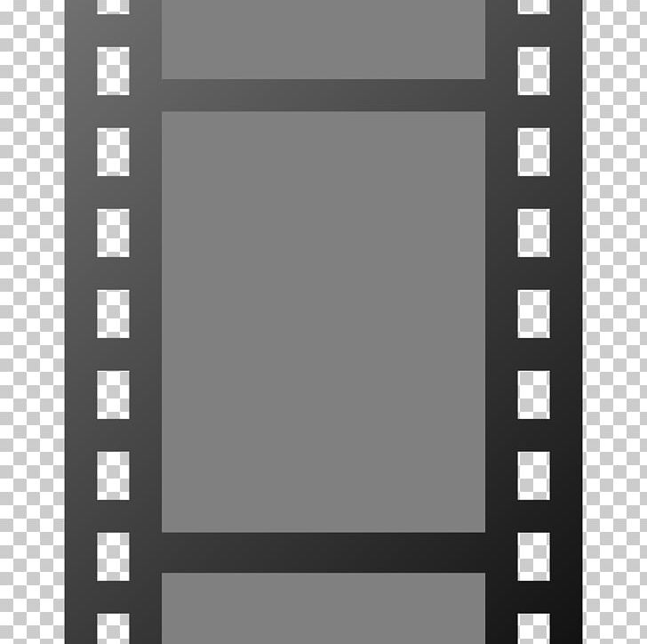 Film Criticism Video PNG, Clipart, Angle, Black And White, Cinema, Computer Software, Film Free PNG Download