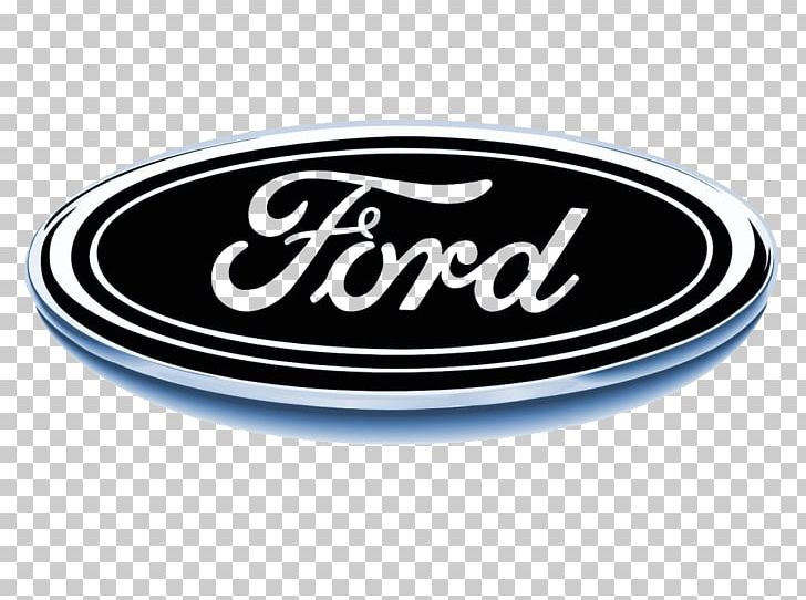 Ford Mustang Ford Motor Company Ford GT Car PNG, Clipart, Brand, Brands, Car, Emblem, Font Free PNG Download