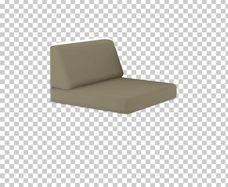 Furniture Couch Cushion Chair PNG, Clipart, Angle, Chair, Comfort, Couch, Cushion Free PNG Download