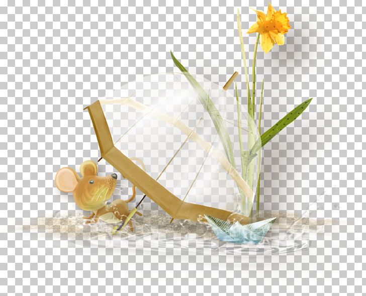 Flower Arranging Umbrella Photography PNG, Clipart, Computer Mouse, Computer Wallpaper, Country, Flower, Flower Arranging Free PNG Download