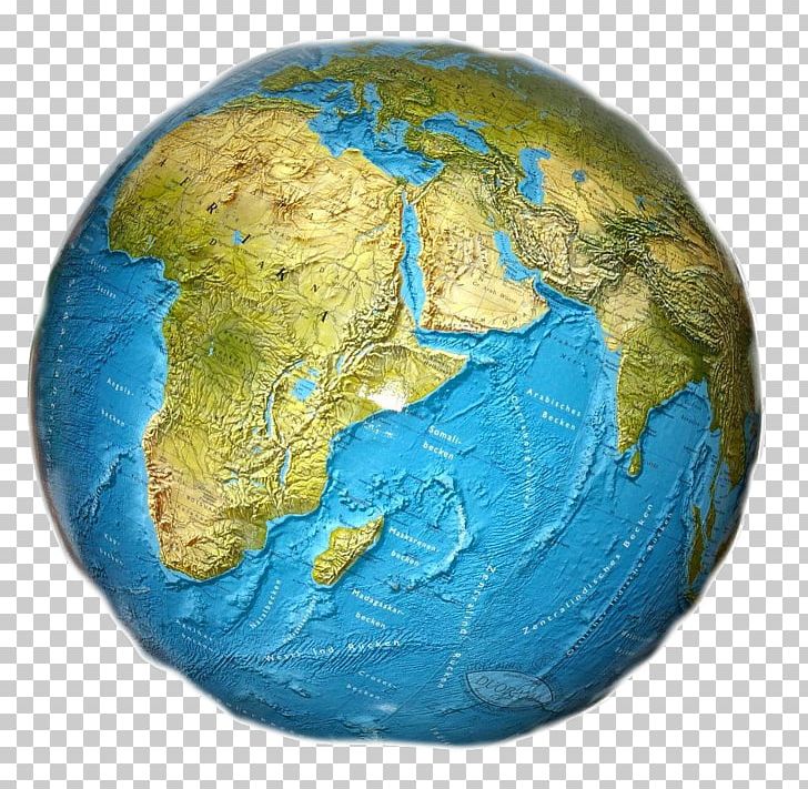 Globe World Geography United States Map PNG, Clipart, Civics, Earth, Geography, Globe, International Relations Free PNG Download