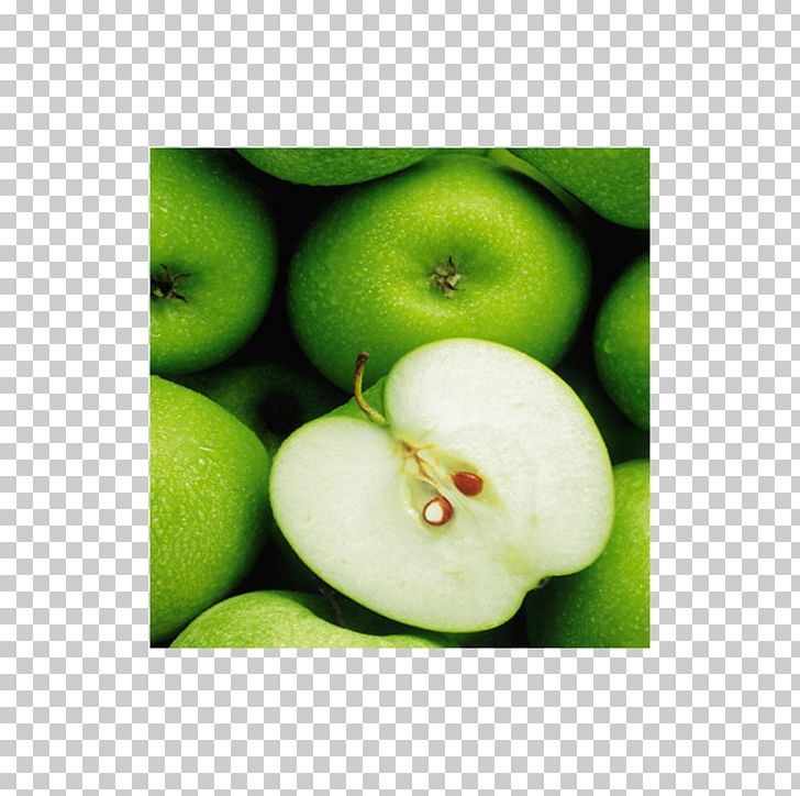 Granny Smith Apple Natural Foods Poster PNG, Clipart, Apple, Centimeter, Food, Fruit, Fruit Nut Free PNG Download