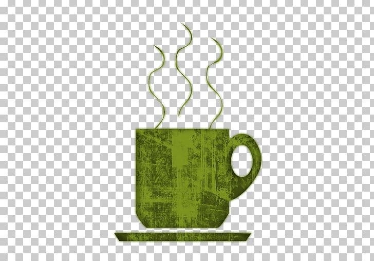 Green Tea Coffee Cup PNG, Clipart, Camellia Sinensis, Chinese Tea, Clip Art, Coffee, Coffee Cup Free PNG Download