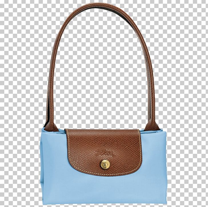 Handbag Leather Messenger Bags Strap PNG, Clipart, Accessories, Bag, Brand, Brown, Electric Blue Free PNG Download