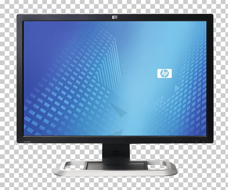 Hewlett Packard Enterprise Laptop Computer Monitor Liquid-crystal Display Digital Visual Interface PNG, Clipart, Accessories, Computer Hardware, Computer Monitor Accessory, Computer Wallpaper, Easy Free PNG Download