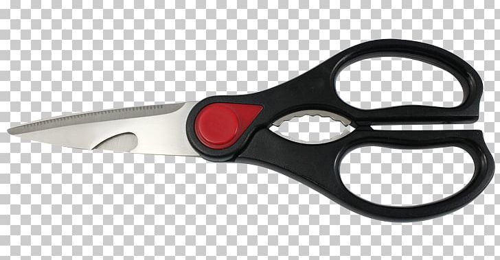Hunting & Survival Knives Knife Kitchen Knives Hair-cutting Shears PNG, Clipart, Cold Weapon, Hair, Haircutting Shears, Hair Shear, Hardware Free PNG Download