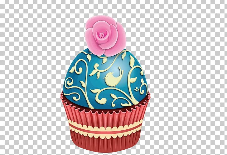 Ice Cream Cupcake Carnage PNG, Clipart, Baking Cup, Birthday Cake, Buttercream, Cake, Cake Decorating Free PNG Download
