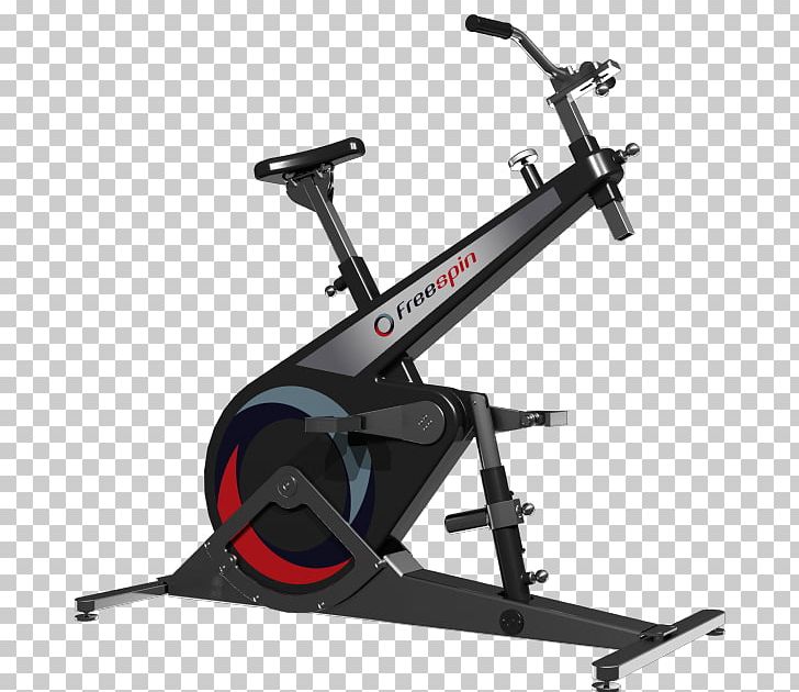 Indoor Rower Exercise Bikes Elliptical Trainers Car Fitness Centre PNG, Clipart, Automotive Exterior, Bicycle, Bicycle Accessory, Bikes, Ell Free PNG Download
