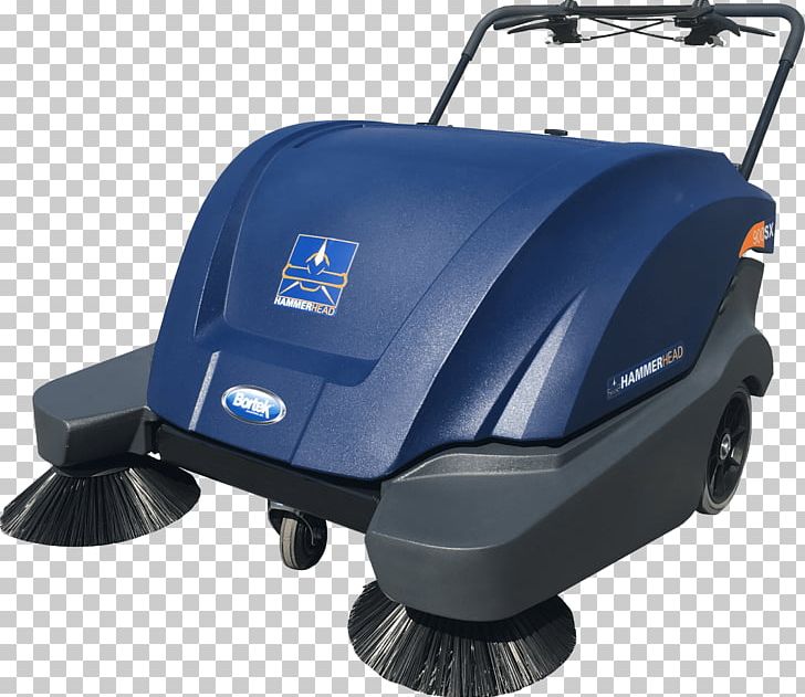 Industry Floor Scrubber Machine Floor Cleaning Png Clipart