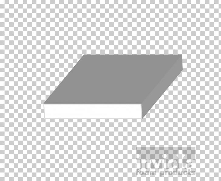 Invicta Stucco Foam Trim And Molding Brand PNG, Clipart, 1 X, Angle, Black, Black M, Brand Free PNG Download