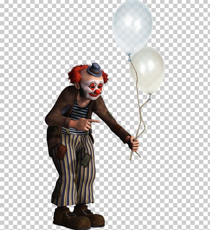 Joker Clown PNG, Clipart, Air Balloon, Balloon, Balloon Cartoon, Balloons, Cartoon Free PNG Download