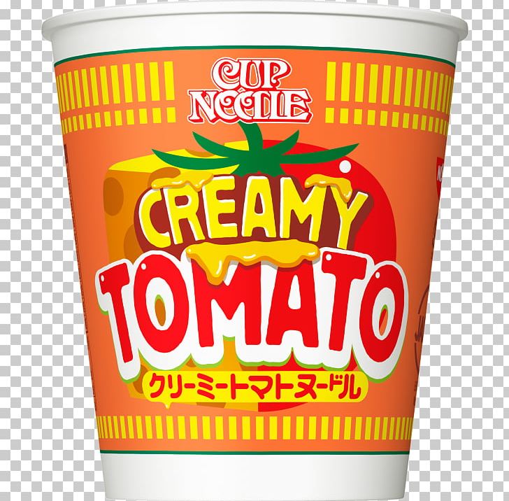 Junk Food Ramen Cup Noodles Nissin Foods PNG, Clipart, Brand, Cheese, Condiment, Cream, Cup Noodle Free PNG Download