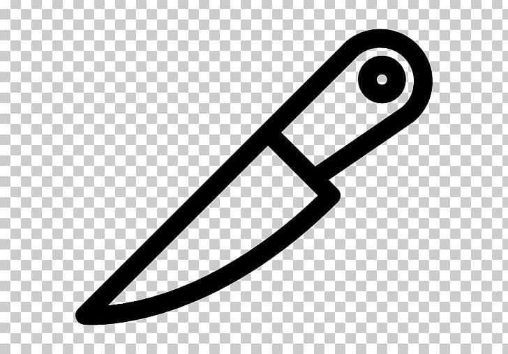 Knife Computer Icons Tool PNG, Clipart, Angle, Area, Black And White, Bowl, Computer Icons Free PNG Download