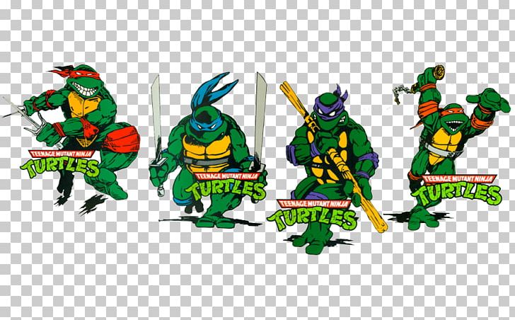 Leonardo Raphael Michelangelo Splinter Teenage Mutant Ninja Turtles PNG, Clipart, Art, Cartoon, Computer Icons, Desktop Wallpaper, Fictional Character Free PNG Download