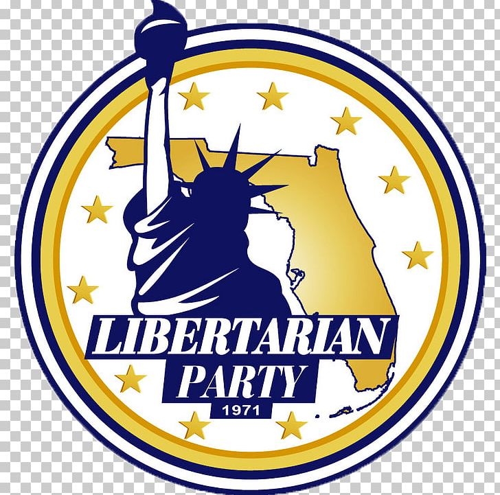 Libertarian Party Of Florida Libertarian Party Of Florida Libertarianism Political Party PNG, Clipart, Area, Brand, Clothing, Florida, Libertarian Free PNG Download