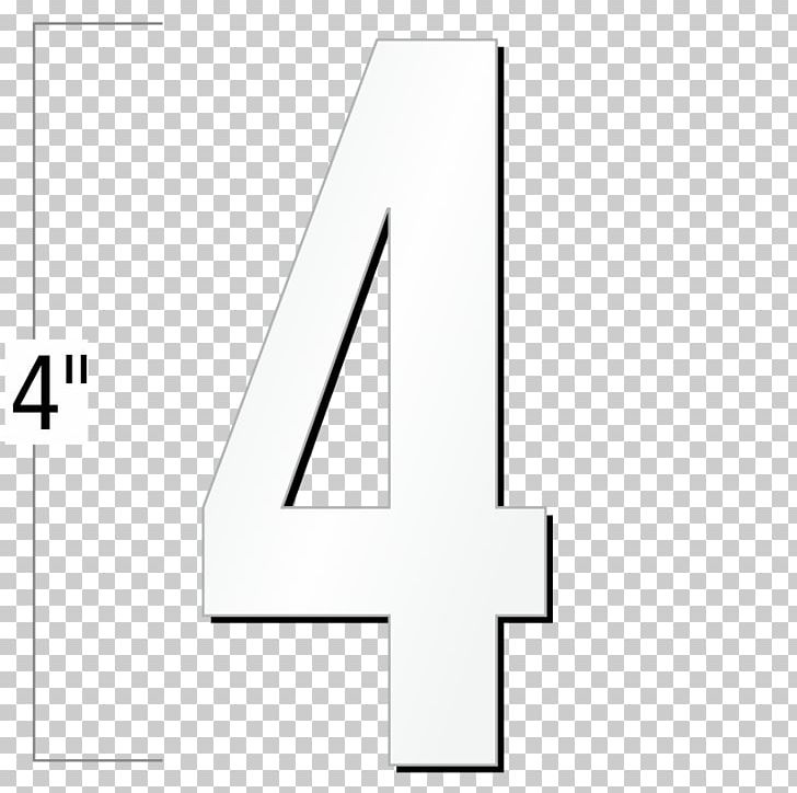 Line Number Angle PNG, Clipart, Angle, Area, Art, Design, Diagram Free PNG Download