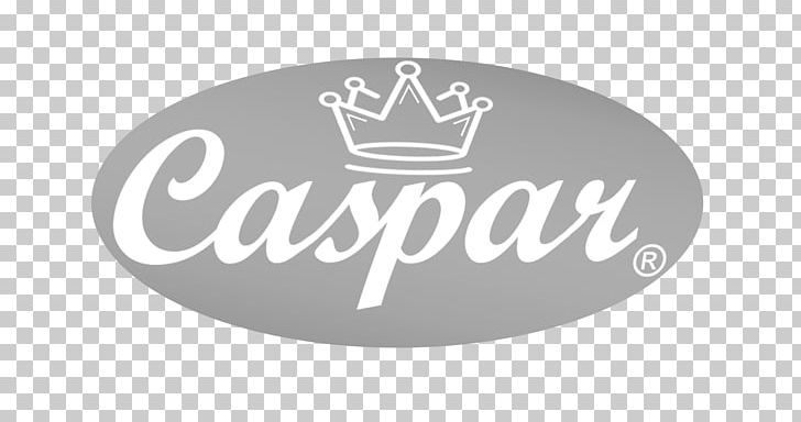 Logo Brand Font Grayscale PNG, Clipart, Area, Brand, Grayscale, Label, Logo Free PNG Download