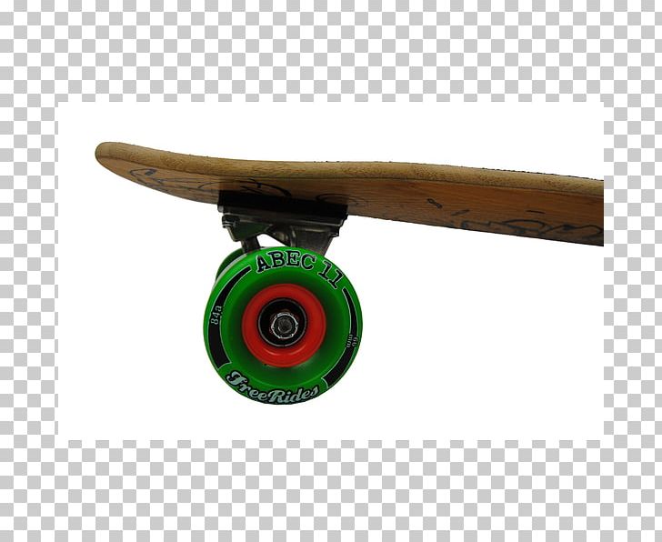 Longboard PNG, Clipart, Abec 11, Art, Independent, Load, Longboard Free PNG Download