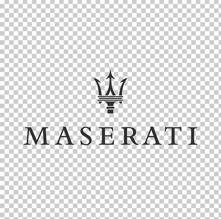 Maserati Levante Car Maserati GranSport BMW PNG, Clipart, Black, Black And White, Bmw, Brand, Car Free PNG Download