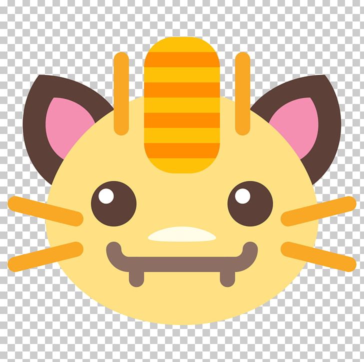 Meowth Computer Icons Pokémon Snorlax PNG, Clipart, Cartoon, Computer Icons, Download, Fantasy, Linkware Free PNG Download