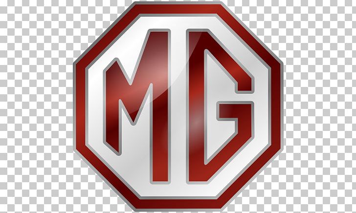 MG MGB Car Sport Utility Vehicle MG 5 PNG, Clipart, Auto Logo, Automobile Repair Shop, Auto Shanghai, Bmw, Brand Free PNG Download