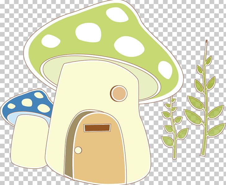 Mushroom PNG, Clipart, Apartment House, Building, Cartoon, Download, Drawing Free PNG Download