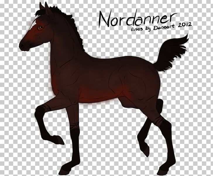 Mustang Foal Stallion Pony Mare PNG, Clipart, Andalusian Horse, Animal Figure, Arabian Horse, Colt, Foal Free PNG Download