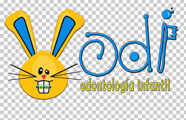 Odi Odontologia Infantil Ingeniero G. A. Loyola Escobedo Web Page Brand PNG, Clipart, Aguascalientes, Area, Brand, Engineering, Graphic Design Free PNG Download