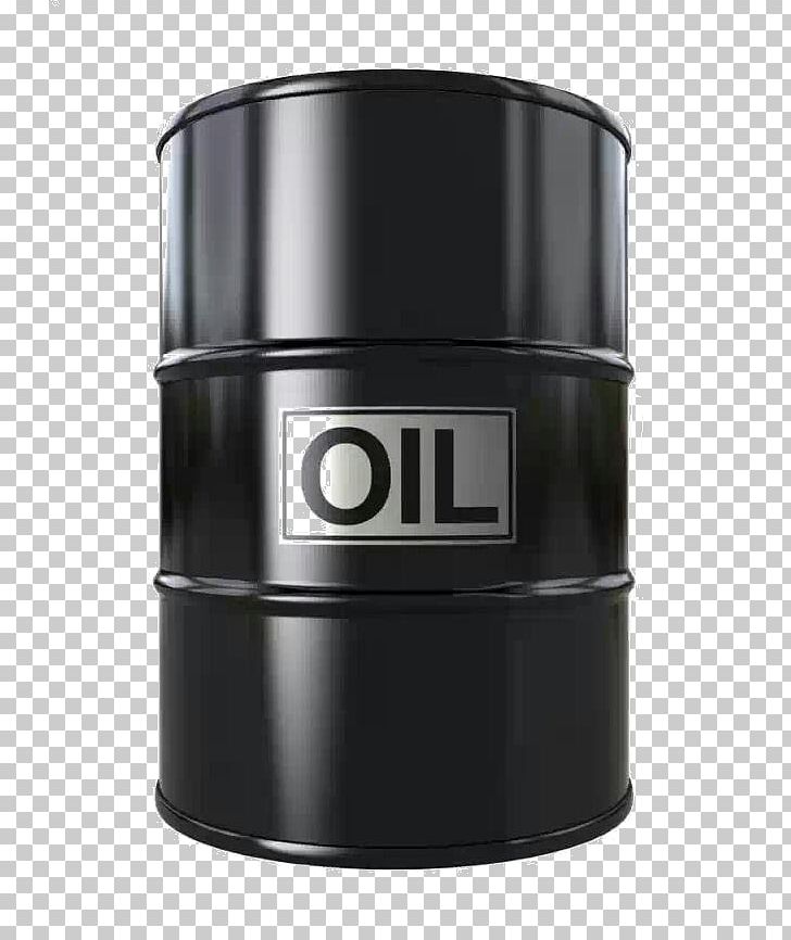 Petroleum Mineral Oil Barrel Synthetic Oil PNG, Clipart, Barrel, Brent, Brent Crude, Compressor, Drum Free PNG Download