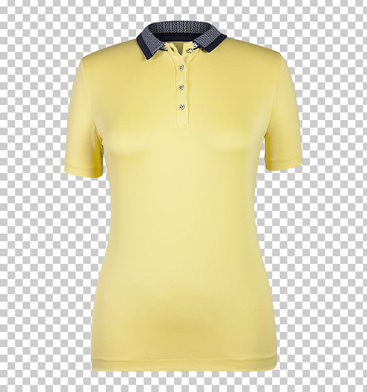 Polo Shirt Tennis Polo Collar Neck Sleeve PNG, Clipart, Clothing ...