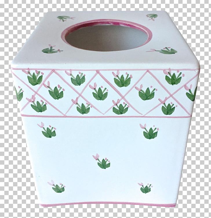 Portugal Box Ceramic Chairish Tissue PNG, Clipart, Box, Ceramic, Chairish, Flower, Miscellaneous Free PNG Download