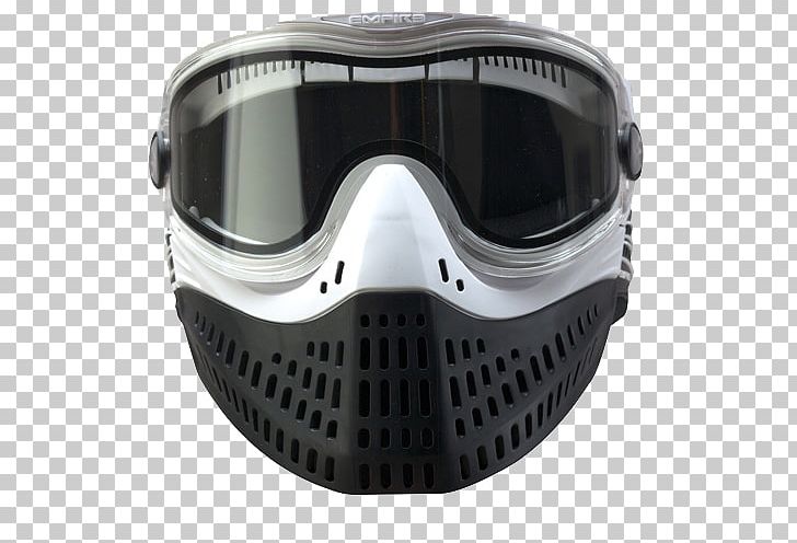 Prevail Paintball Mask Tippmann Maier Hardware PNG, Clipart, Airsoft, Antifog, Art, Blue, Clothing Accessories Free PNG Download