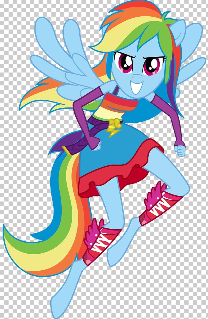Rainbow Dash Twilight Sparkle Applejack Pinkie Pie Rarity PNG, Clipart,  Free PNG Download