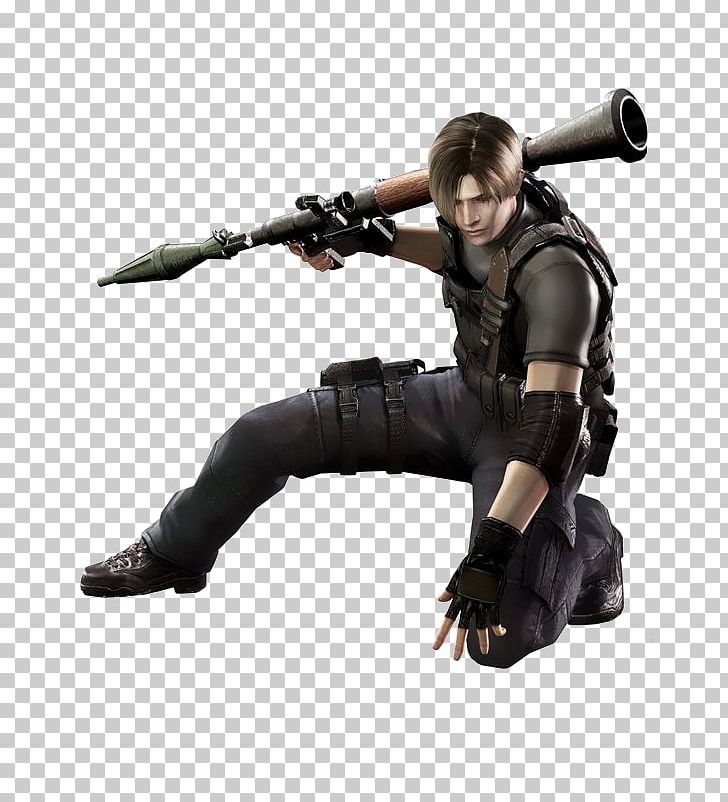 Resident Evil 4 Resident Evil 2 Resident Evil 5 Resident Evil 6 PNG, Clipart, Ada Wong, Capcom, Fictional Character, Figurine, Gaming Free PNG Download