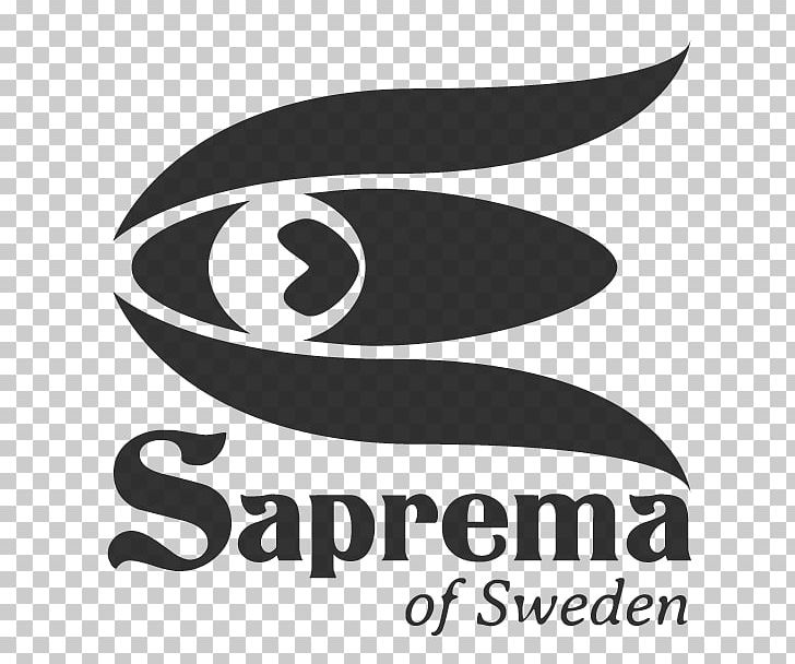 Rina Kaif Anu Gaekwad Saprema Of Sweden Clothing Zazzle PNG, Clipart, Black And White, Brand, Button, Clothing, Instagram Free PNG Download