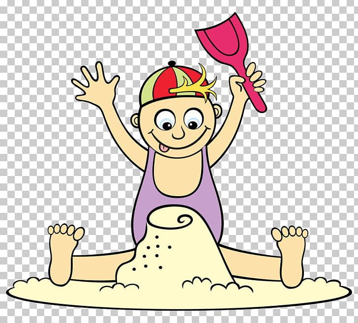 Sand Art And Play Child PNG, Clipart, Area, Art, Artwork, Cartoon, Child  Free PNG Download