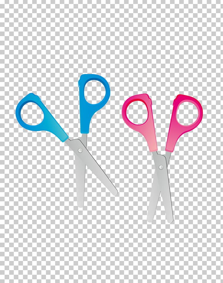 School Supplies Icon PNG, Clipart, Academic Certificate, Brand, Cartoon Scissors, Circle, Encapsulated Postscript Free PNG Download