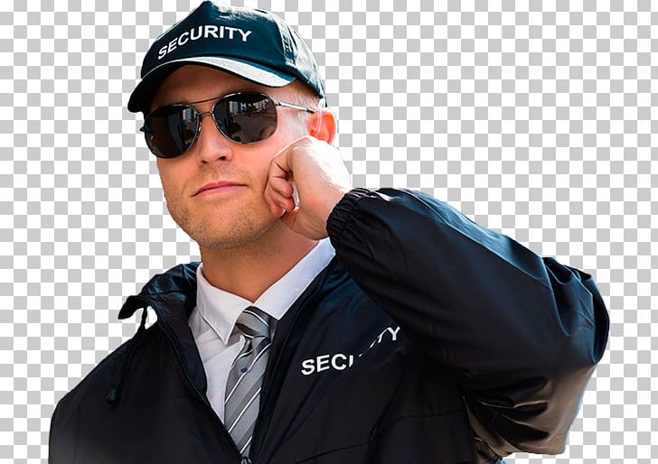 Security Guard Security Company Security Industry Authority Bouncer PNG, Clipart, Bicycle Clothing, Bicycle Helmet, Bicycles Equipment And Supplies, Bodyguard, Cap Free PNG Download
