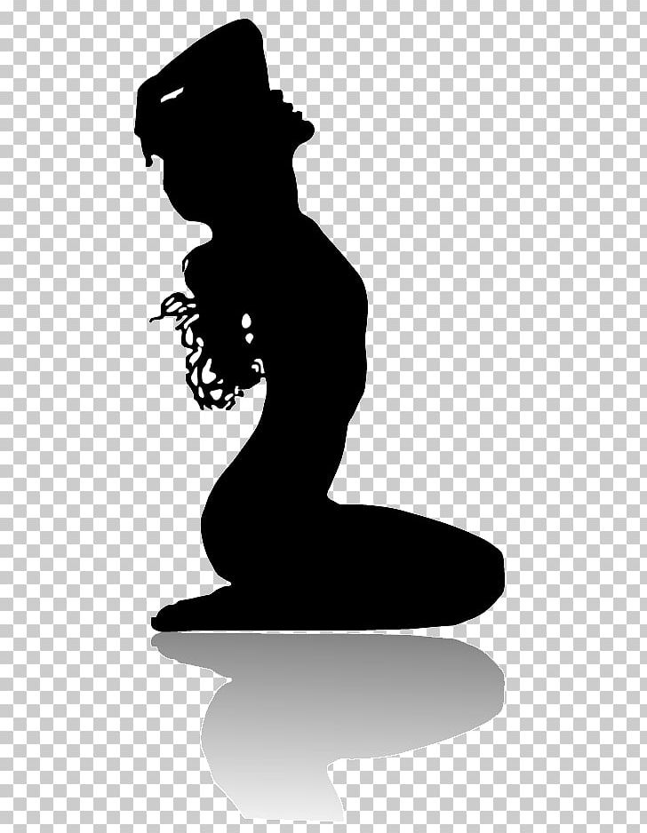 Silhouette King & Duck Woman Бойжеткен PNG, Clipart, Amp, Animals, Black And White, Cartoon, Digital Image Free PNG Download