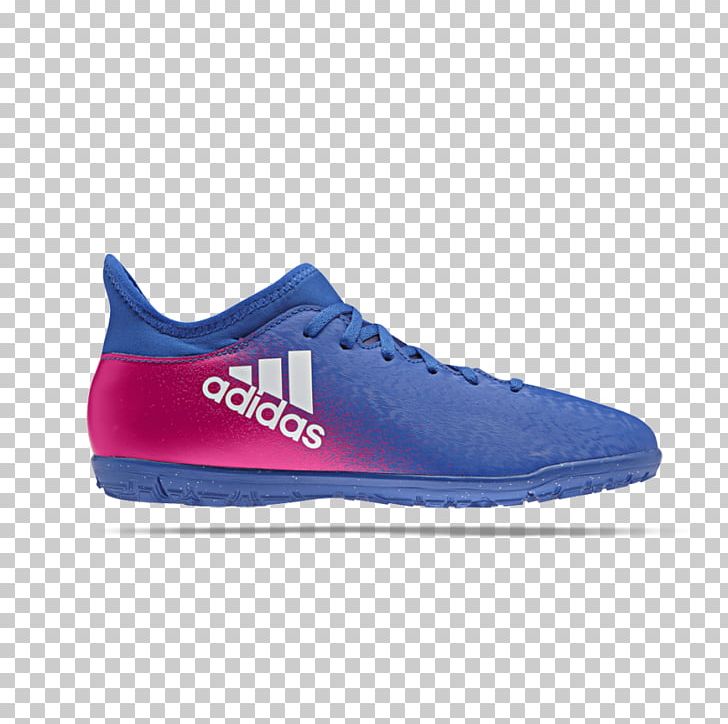 Sneakers Shoe Football Boot Adidas X 16.3 TF Core Black Dark Grey PNG, Clipart, Adidas, Aqua, Athletic Shoe, Basketball Shoe, Brand Free PNG Download