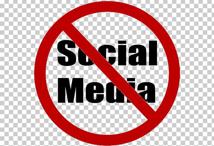 Social Media Millennials Marketing Old Media PNG, Clipart, Area, Blog, Brand, Circle, Facebook Free PNG Download