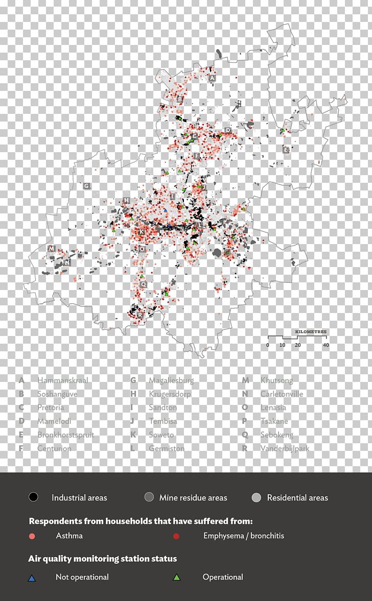 Soshanguve GCRO (Gauteng City-Region Observatory) Air Pollution Hammanskraal PNG, Clipart, Air Pollution, Atmosphere Of Earth, Gauteng, Health, Location Free PNG Download