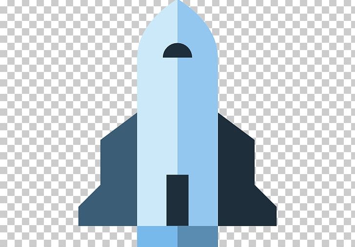 Spacecraft Transport Rocket Computer Icons PNG, Clipart, Angle, Brand, Building, Computer Icons, Encapsulated Postscript Free PNG Download