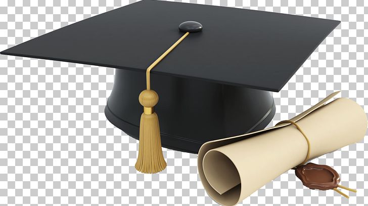 Square Academic Cap Graduation Ceremony Diploma PNG, Clipart, Academic Degree, Bachelors Degree, Cap, Clip Art, Clothing Free PNG Download