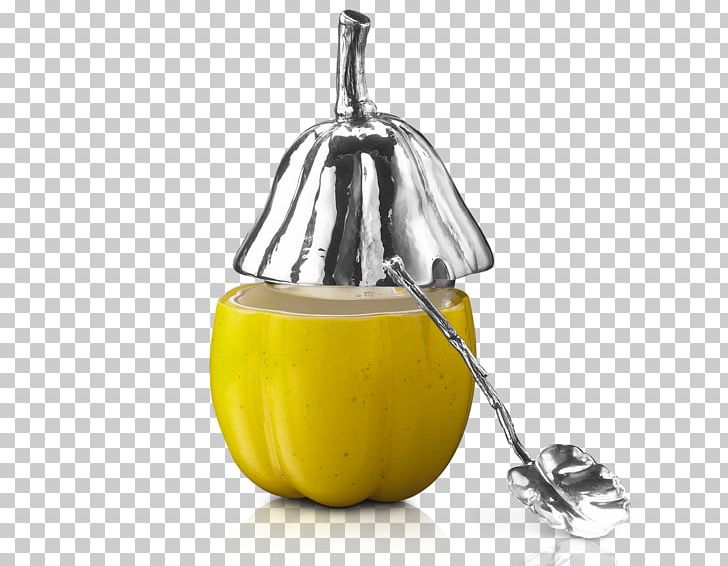 Still Life Photography PNG, Clipart, Art, Cup, Food, Fruit, Jam Jar Free PNG Download